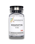 Kisspeptin-10