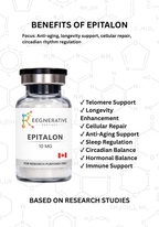Epitalon 10