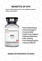 KPV 10