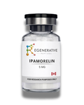 Ipamorelin
