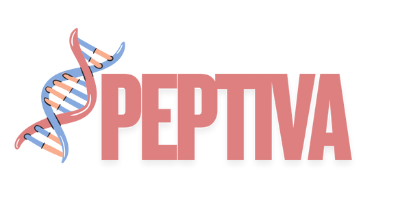 Peptiva