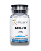 GHK-cu