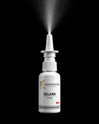 SELANK 10 ml Nasal Spray